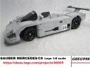 sauber_mercedes_c9_lego_ideas.jpg