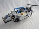 sauberc9lego.jpg