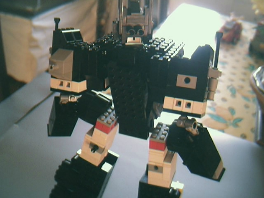 nemesis_back.jpg