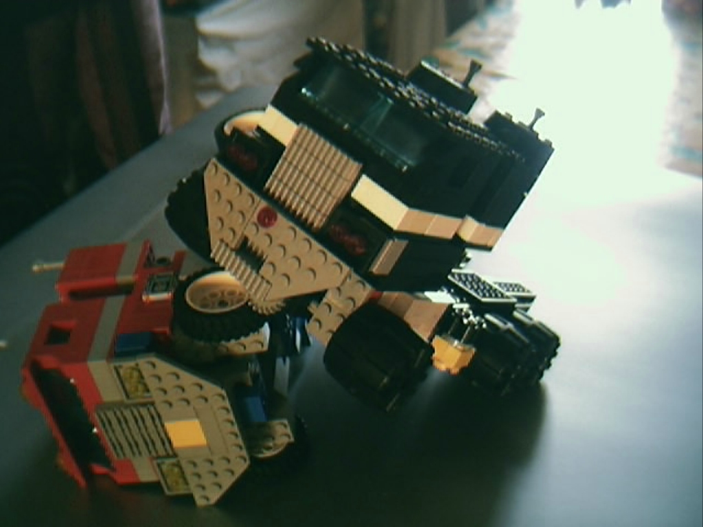 truck_fight.jpg