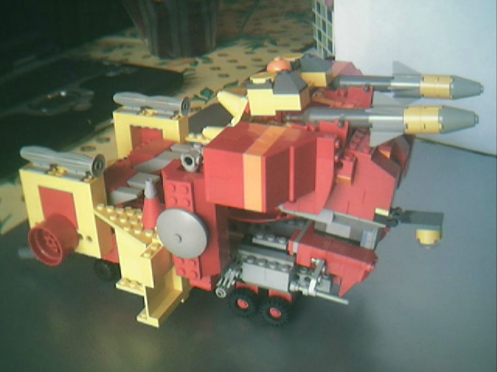 alternate_super_mode.jpg