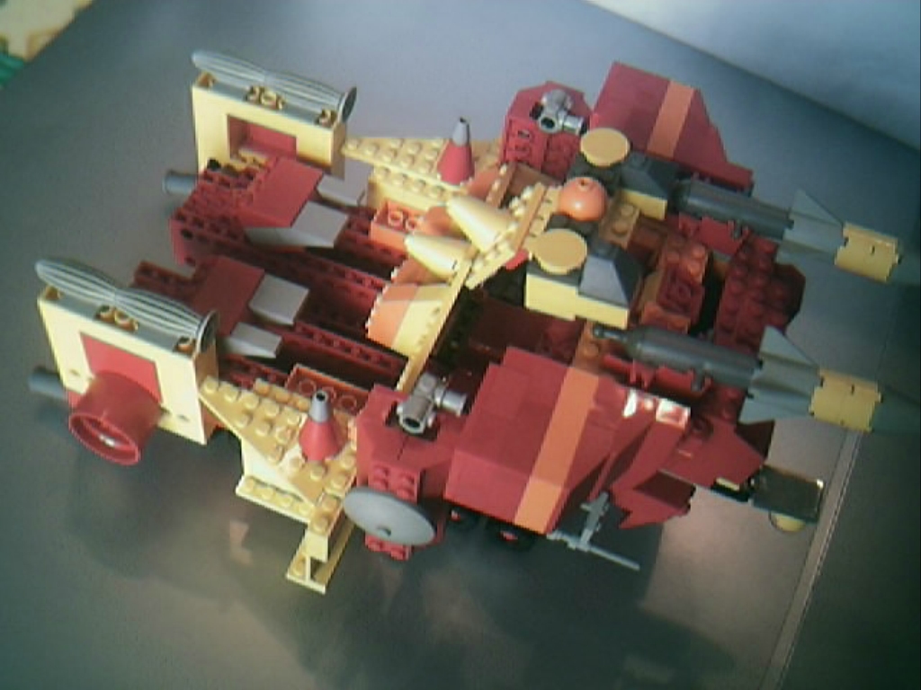 alternate_super_mode_2.jpg