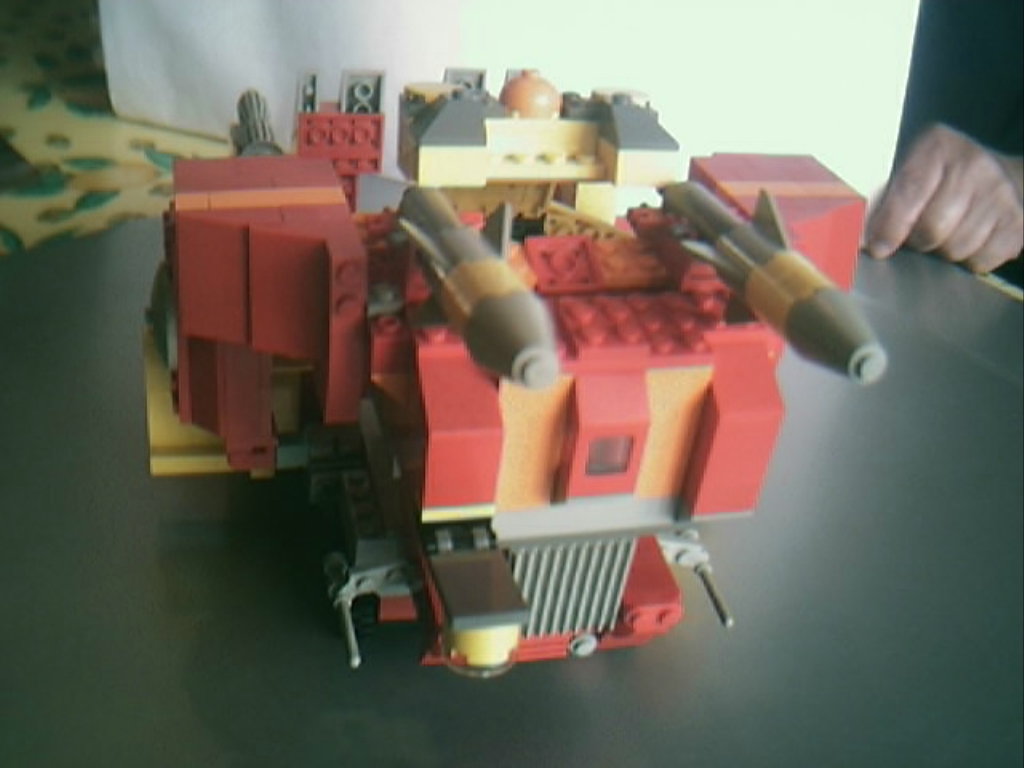 alternate_super_mode_3.jpg