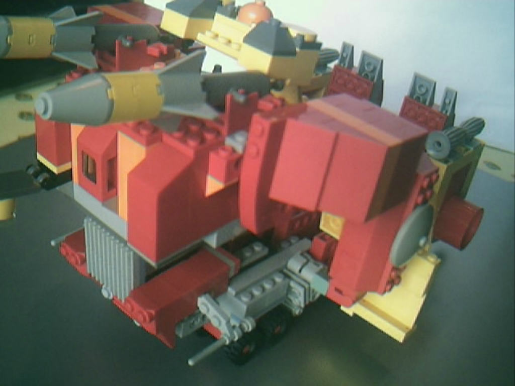 alternate_super_mode_4.jpg