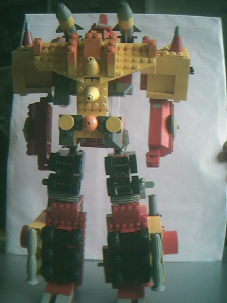 super_mode_sentinel.jpg