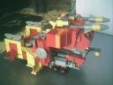 SentinelSuperMode