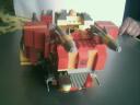 alternate_super_mode_3.jpg
