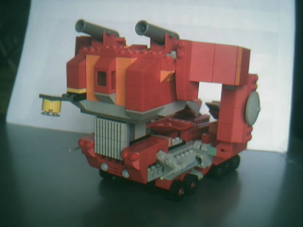 alternate_mode.jpg