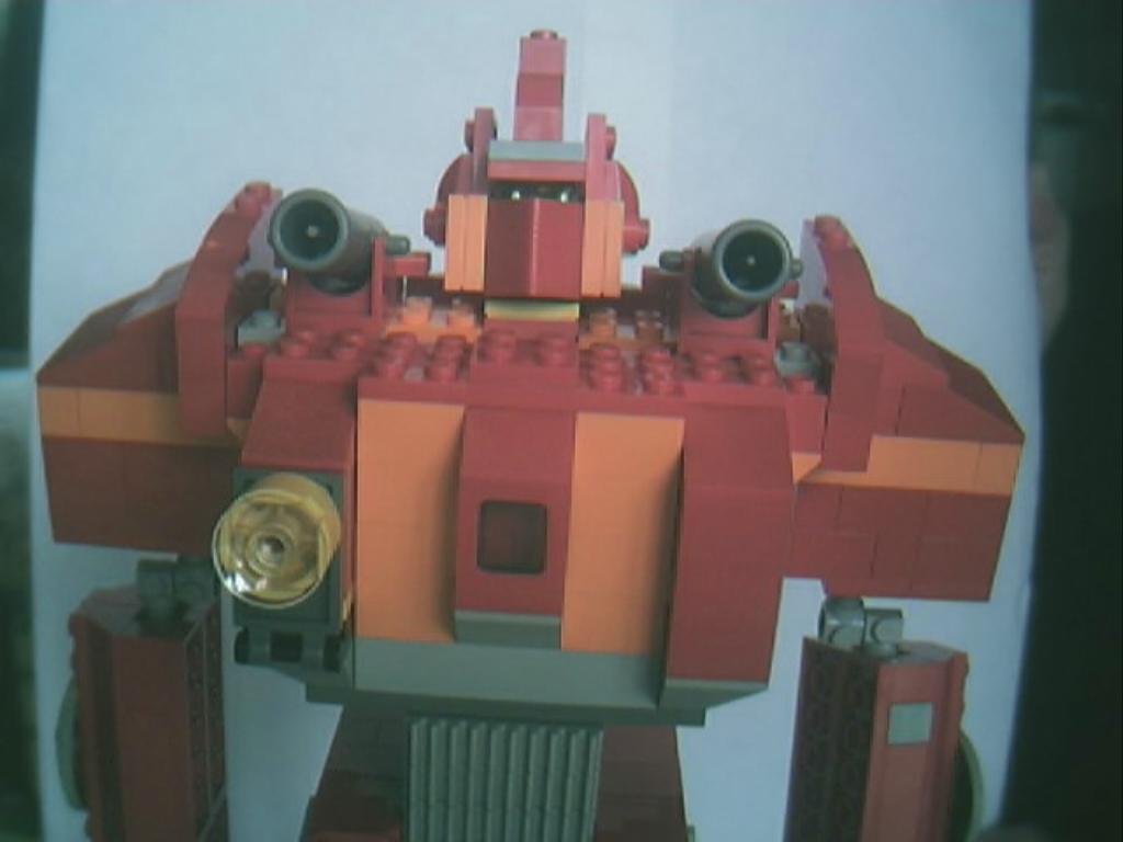 sentinel_prime.jpg