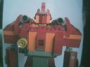 sentinel_prime.jpg