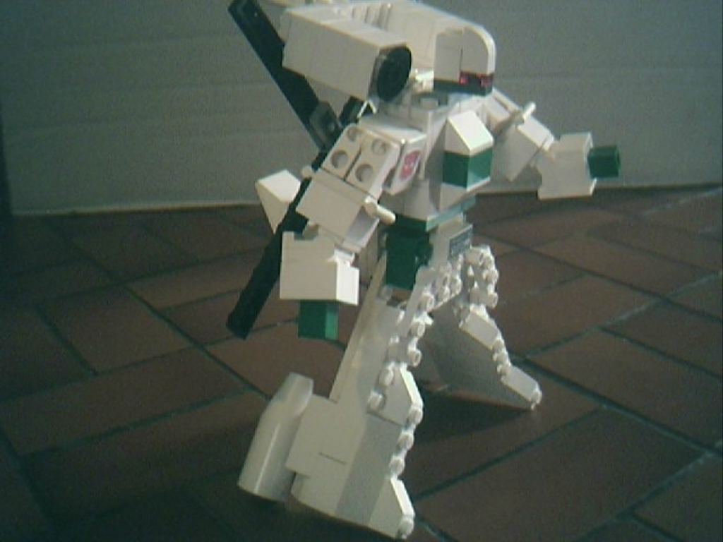 slicer2.jpg