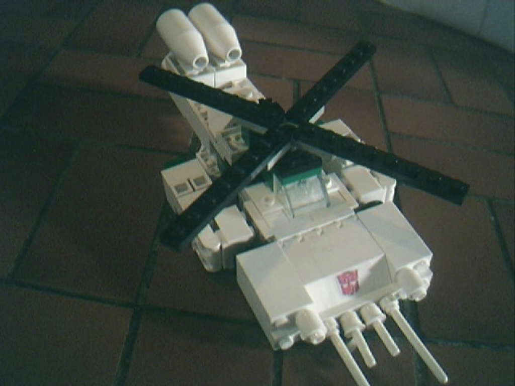 slicer3.jpg