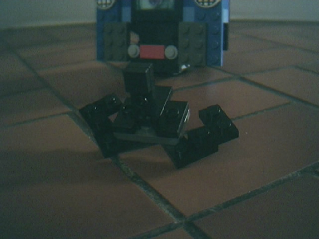 lazerbeak.jpg