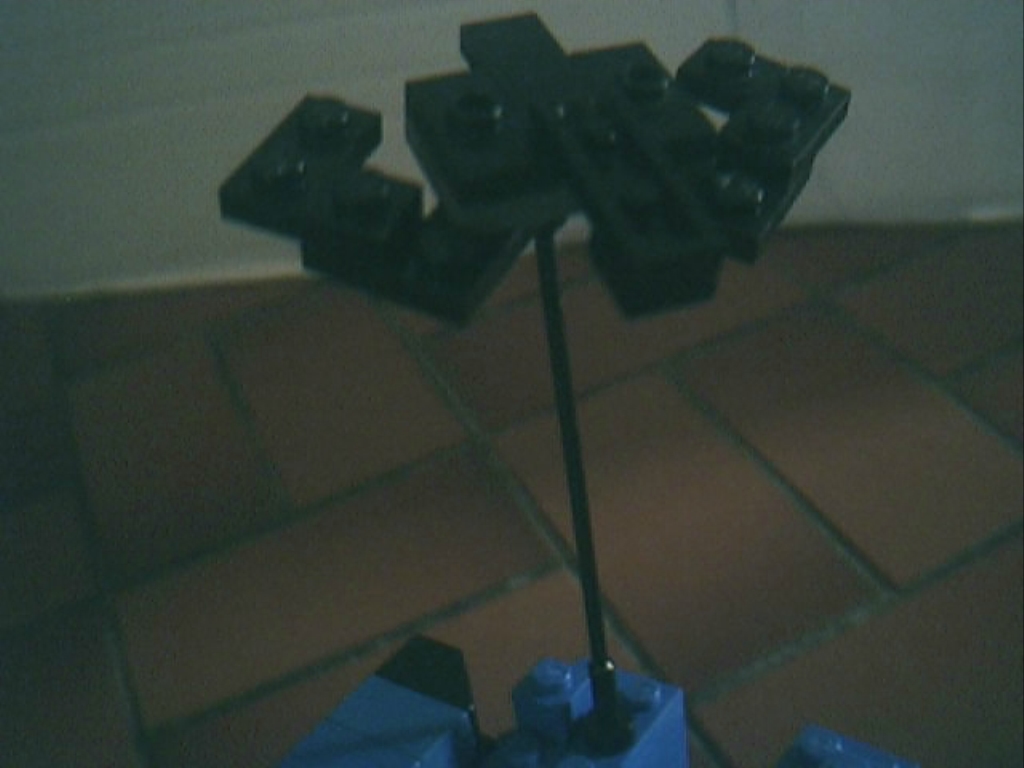 lazerbeak1.jpg
