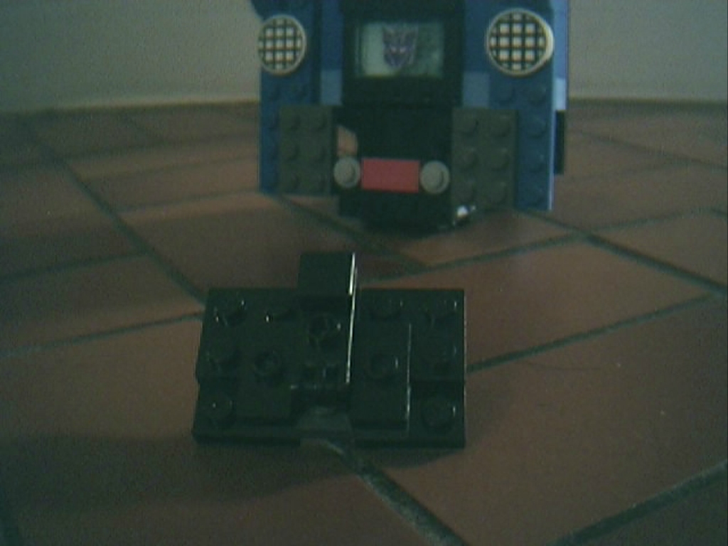 lazerbeak2.jpg