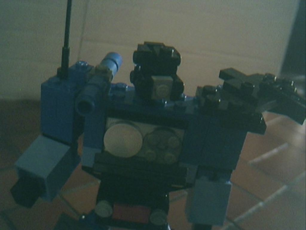soundwave.jpg