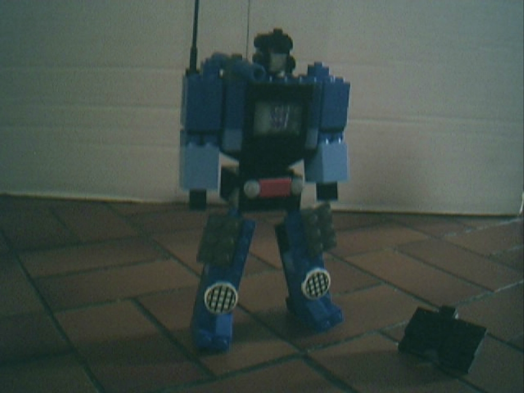 soundwave1.jpg