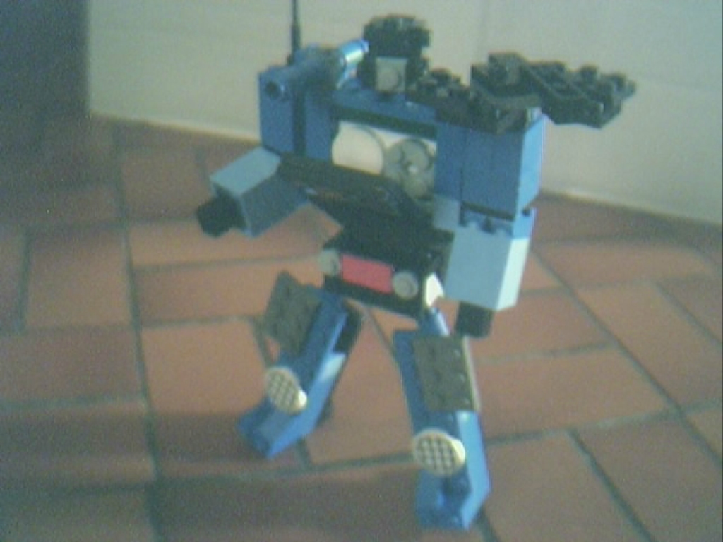 soundwave_3.jpg