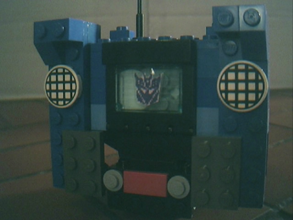 soundwave_4.jpg