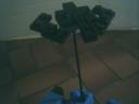 lazerbeak1.jpg