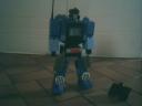 soundwave1.jpg