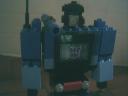 soundwave2.jpg