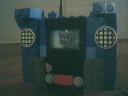 soundwave_4.jpg