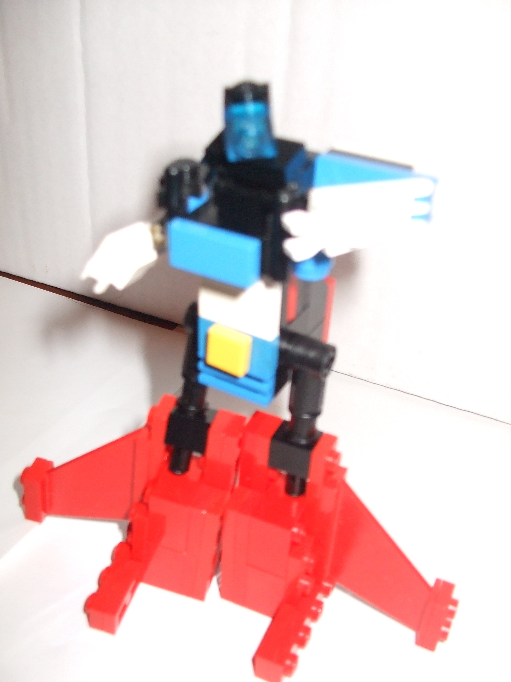 09.jpg