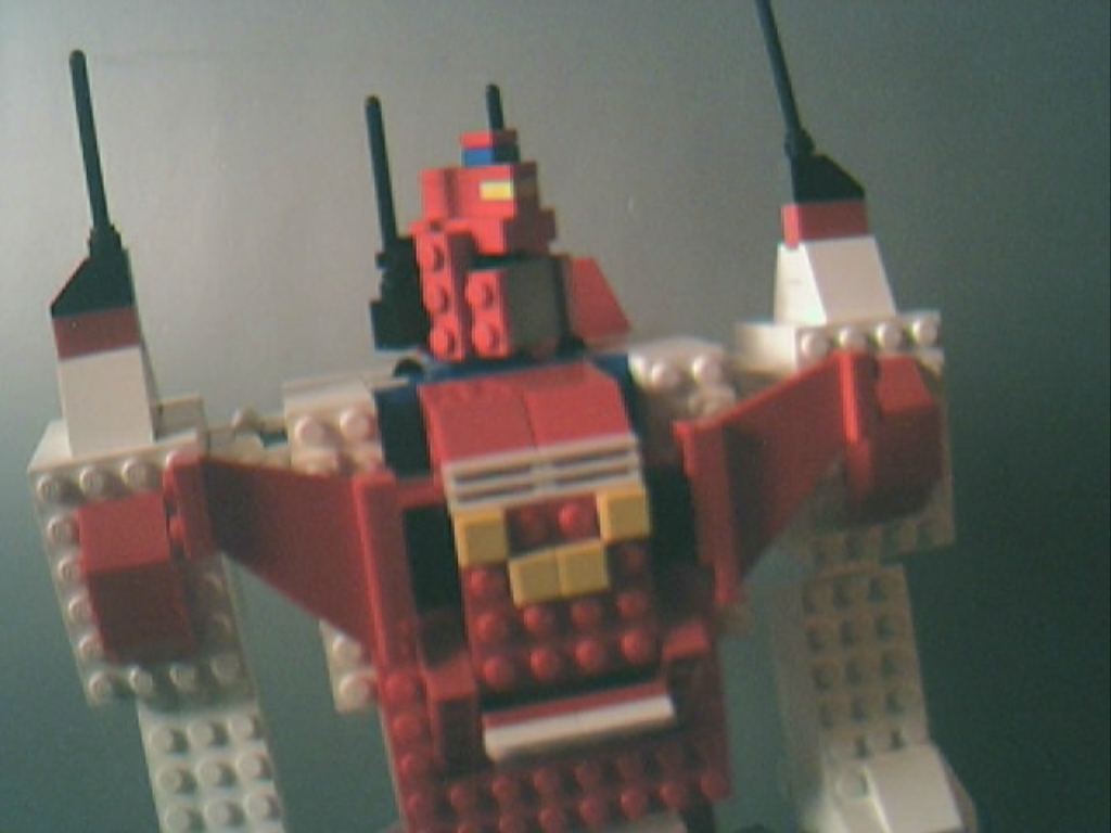 starsaber.jpg