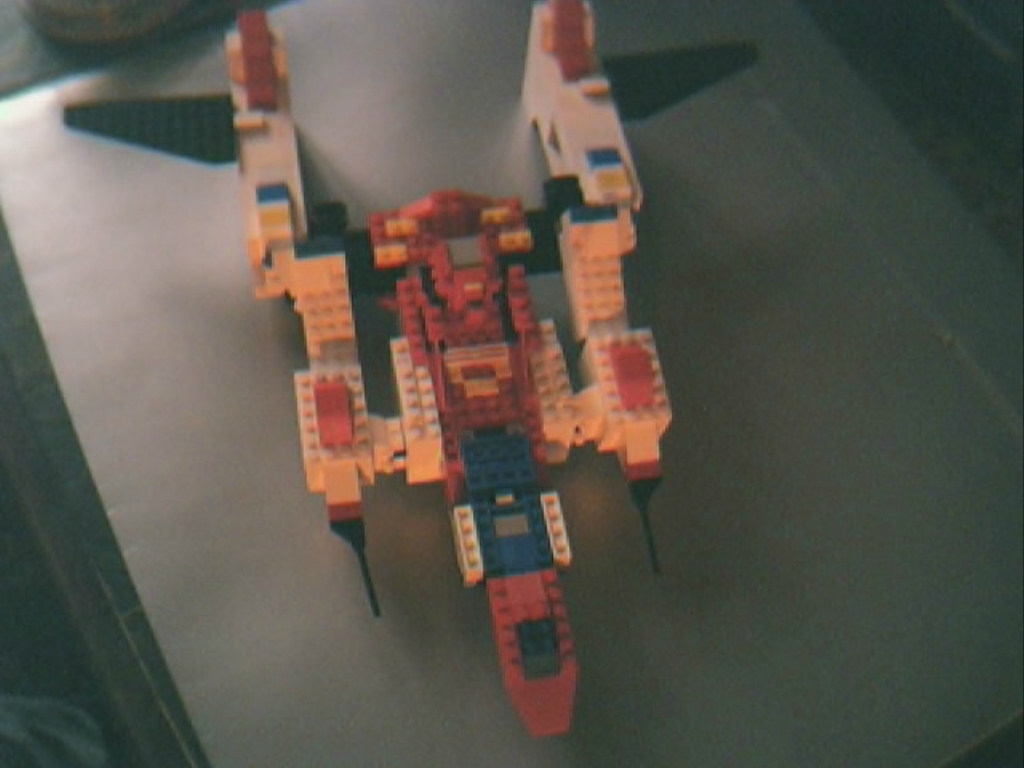 starsaber2.jpg