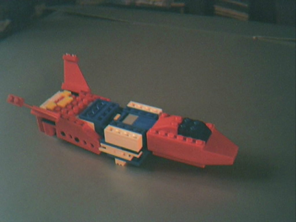 starsaber21.jpg