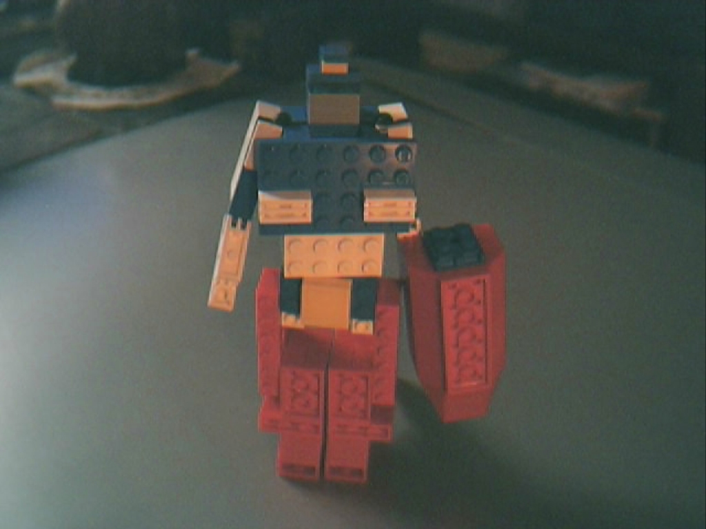 starsaber22.jpg