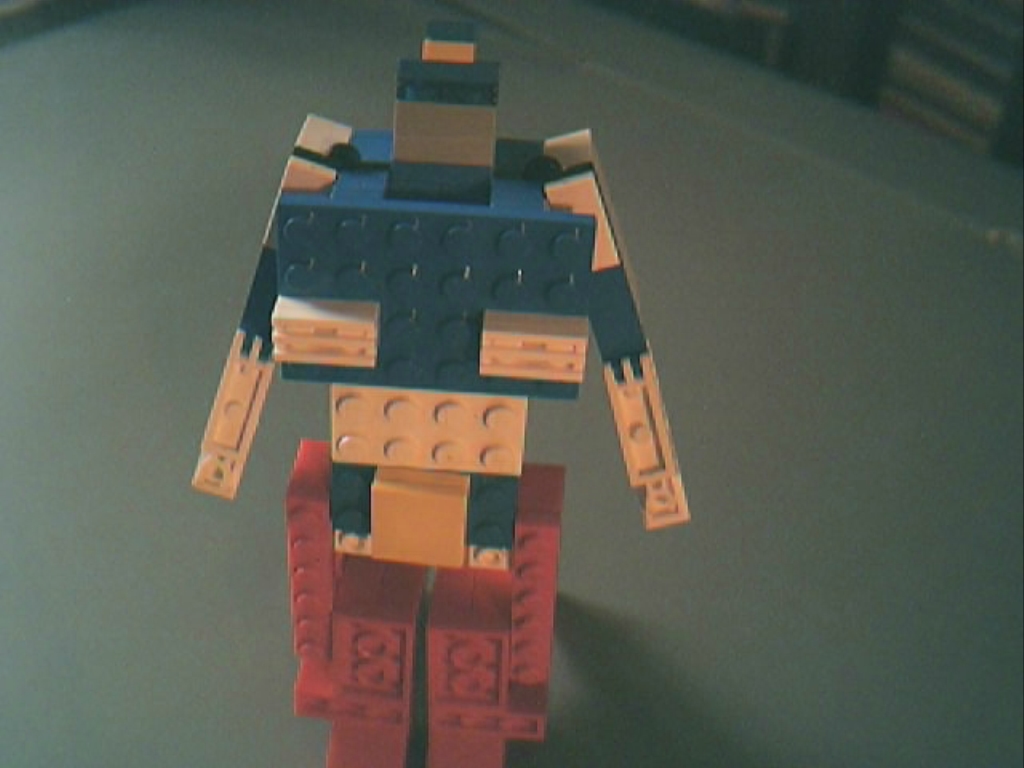 starsaber4.jpg