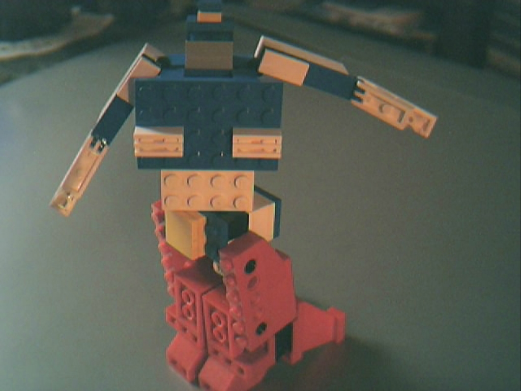starsaber5.jpg