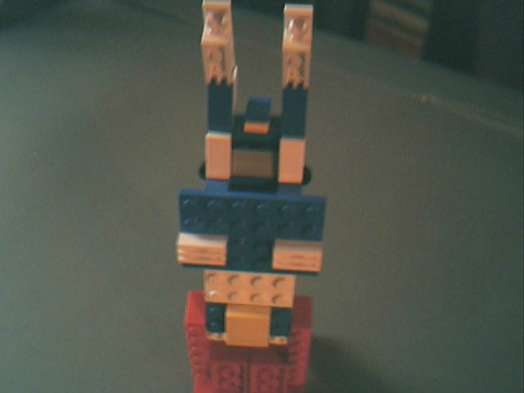 starsaber6.jpg