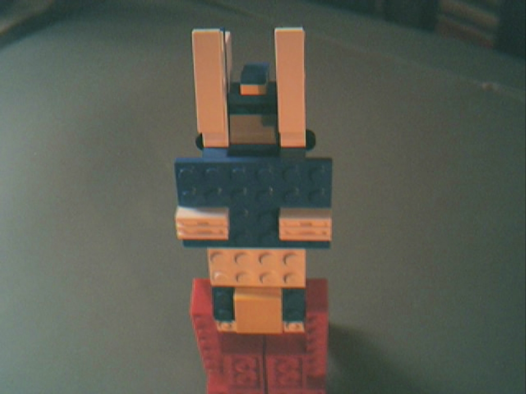 starsaber7.jpg