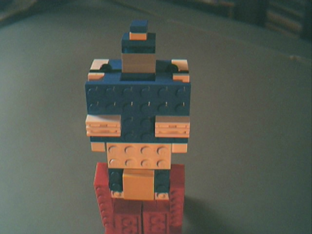 starsaber8.jpg