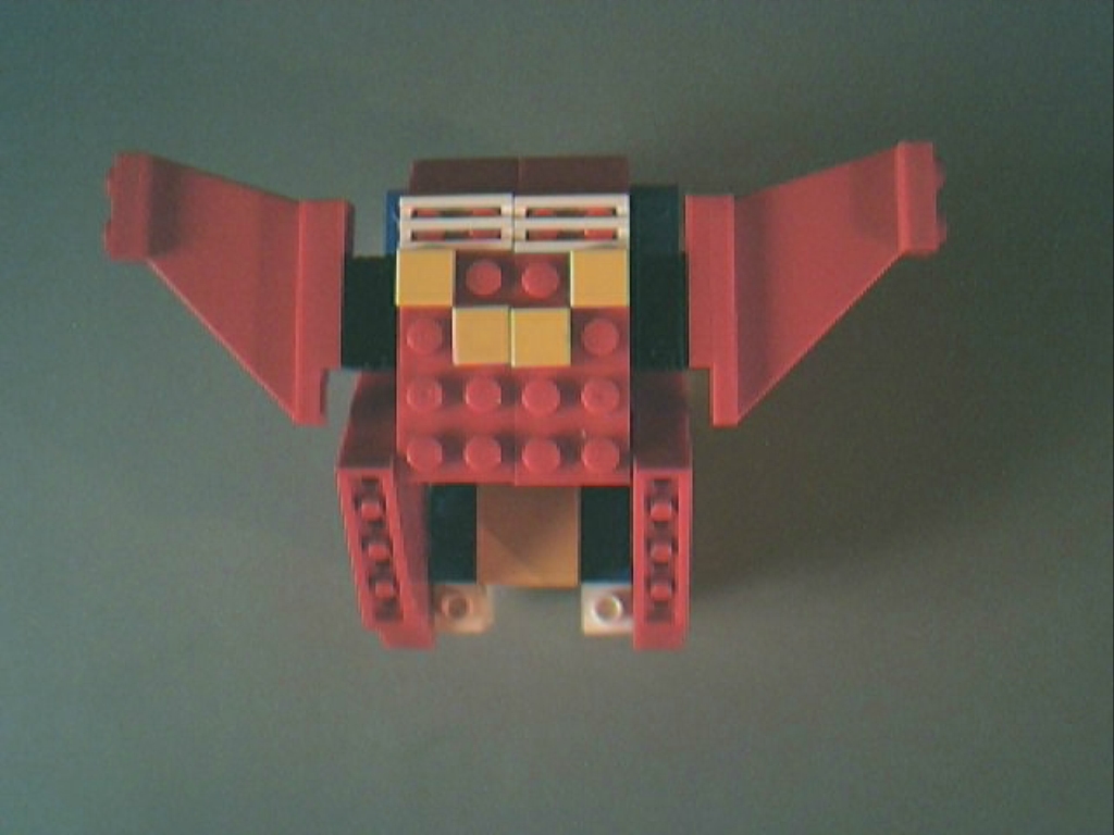 starsaber93.jpg