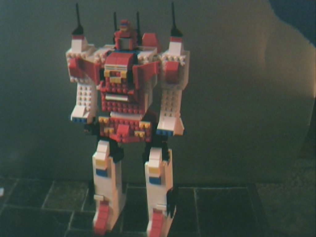 starsaber95.jpg