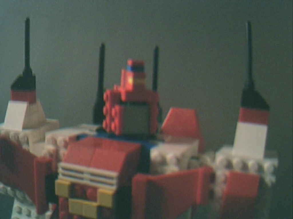 starsaber96.jpg