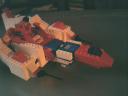starsaber1.jpg