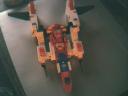 starsaber2.jpg