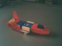 starsaber21.jpg