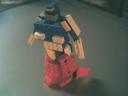starsaber3.jpg
