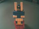 starsaber7.jpg