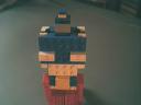 starsaber8.jpg