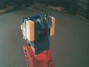 starsaber9.jpg