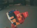 starsaber92.jpg