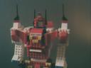 starsaber94.jpg