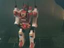 starsaber95.jpg